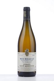 france-bourgogne-wine-meursault-le-limozin-2006